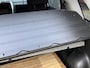 Suzuki Grand Vitara BWJ 2010 2.4 169PK Exclusive TREKHAAK | KEYLESS | STOELVERW. | CLIMA | ALL SEASON BANDEN | 17 INCH LMV |