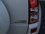 Suzuki Grand Vitara BWJ 2010 2.4 169PK Exclusive TREKHAAK | KEYLESS | STOELVERW. | CLIMA | ALL SEASON BANDEN | 17 INCH LMV |
