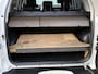 Suzuki Grand Vitara BWJ 2010 2.4 169PK Exclusive TREKHAAK | KEYLESS | STOELVERW. | CLIMA | ALL SEASON BANDEN | 17 INCH LMV |