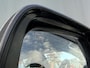 Suzuki Grand Vitara BWJ 2010 2.4 169PK Exclusive TREKHAAK | KEYLESS | STOELVERW. | CLIMA | ALL SEASON BANDEN | 17 INCH LMV |