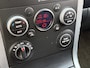 Suzuki Grand Vitara BWJ 2010 2.4 169PK Exclusive TREKHAAK | KEYLESS | STOELVERW. | CLIMA | ALL SEASON BANDEN | 17 INCH LMV |