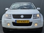 Suzuki Grand Vitara BWJ 2010 2.4 169PK Exclusive TREKHAAK | KEYLESS | STOELVERW. | CLIMA | ALL SEASON BANDEN | 17 INCH LMV |