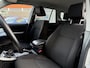 Suzuki Grand Vitara BWJ 2010 2.4 169PK Exclusive TREKHAAK | KEYLESS | STOELVERW. | CLIMA | ALL SEASON BANDEN | 17 INCH LMV |