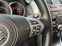 Suzuki Grand Vitara BWJ 2010 2.4 169PK Exclusive TREKHAAK | KEYLESS | STOELVERW. | CLIMA | ALL SEASON BANDEN | 17 INCH LMV |