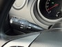 Suzuki Grand Vitara BWJ 2010 2.4 169PK Exclusive TREKHAAK | KEYLESS | STOELVERW. | CLIMA | ALL SEASON BANDEN | 17 INCH LMV |