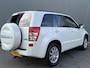 Suzuki Grand Vitara BWJ 2010 2.4 169PK Exclusive TREKHAAK | KEYLESS | STOELVERW. | CLIMA | ALL SEASON BANDEN | 17 INCH LMV |
