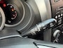 Suzuki Grand Vitara BWJ 2010 2.4 169PK Exclusive TREKHAAK | KEYLESS | STOELVERW. | CLIMA | ALL SEASON BANDEN | 17 INCH LMV |