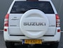 Suzuki Grand Vitara BWJ 2010 2.4 169PK Exclusive TREKHAAK | KEYLESS | STOELVERW. | CLIMA | ALL SEASON BANDEN | 17 INCH LMV |