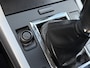 Suzuki Grand Vitara BWJ 2010 2.4 169PK Exclusive TREKHAAK | KEYLESS | STOELVERW. | CLIMA | ALL SEASON BANDEN | 17 INCH LMV |
