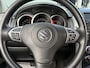 Suzuki Grand Vitara BWJ 2010 2.4 169PK Exclusive TREKHAAK | KEYLESS | STOELVERW. | CLIMA | ALL SEASON BANDEN | 17 INCH LMV |