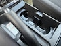 Suzuki Grand Vitara BWJ 2010 2.4 169PK Exclusive TREKHAAK | KEYLESS | STOELVERW. | CLIMA | ALL SEASON BANDEN | 17 INCH LMV |