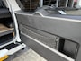 Suzuki Grand Vitara BWJ 2010 2.4 169PK Exclusive TREKHAAK | KEYLESS | STOELVERW. | CLIMA | ALL SEASON BANDEN | 17 INCH LMV |