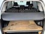 Suzuki Grand Vitara BWJ 2010 2.4 169PK Exclusive TREKHAAK | KEYLESS | STOELVERW. | CLIMA | ALL SEASON BANDEN | 17 INCH LMV |