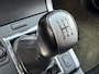 Suzuki Grand Vitara BWJ 2010 2.4 169PK Exclusive TREKHAAK | KEYLESS | STOELVERW. | CLIMA | ALL SEASON BANDEN | 17 INCH LMV |