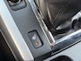 Suzuki Grand Vitara BWJ 2010 2.4 169PK Exclusive TREKHAAK | KEYLESS | STOELVERW. | CLIMA | ALL SEASON BANDEN | 17 INCH LMV |