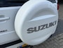 Suzuki Grand Vitara BWJ 2010 2.4 169PK Exclusive TREKHAAK | KEYLESS | STOELVERW. | CLIMA | ALL SEASON BANDEN | 17 INCH LMV |