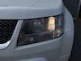 Suzuki Grand Vitara BWJ 2010 2.4 169PK Exclusive TREKHAAK | KEYLESS | STOELVERW. | CLIMA | ALL SEASON BANDEN | 17 INCH LMV |