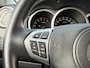 Suzuki Grand Vitara BWJ 2010 2.4 169PK Exclusive TREKHAAK | KEYLESS | STOELVERW. | CLIMA | ALL SEASON BANDEN | 17 INCH LMV |