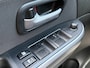 Suzuki Grand Vitara BWJ 2010 2.4 169PK Exclusive TREKHAAK | KEYLESS | STOELVERW. | CLIMA | ALL SEASON BANDEN | 17 INCH LMV |