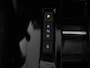 Citroën E-C4 Feel Pack 50 kWh | SOH 95,1% | Camera | LED | Apple Carplay |