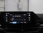 Citroën E-C4 Feel Pack 50 kWh | SOH 95,1% | Camera | LED | Apple Carplay |