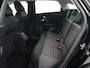 Citroën E-C4 Feel Pack 50 kWh | SOH 95,1% | Camera | LED | Apple Carplay |