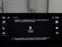 Citroën E-C4 Feel Pack 50 kWh | SOH 95,1% | Camera | LED | Apple Carplay |