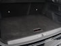 Citroën E-C4 Feel Pack 50 kWh | SOH 95,1% | Camera | LED | Apple Carplay |