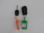 Citroën E-C4 Feel Pack 50 kWh | SOH 95,1% | Camera | LED | Apple Carplay |