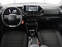 Citroën E-C4 Feel Pack 50 kWh | SOH 95,1% | Camera | LED | Apple Carplay |