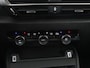 Citroën E-C4 Feel Pack 50 kWh | SOH 95,1% | Camera | LED | Apple Carplay |
