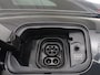 Citroën E-C4 Feel Pack 50 kWh | SOH 95,1% | Camera | LED | Apple Carplay |