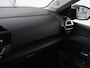 Citroën E-C4 Feel Pack 50 kWh | SOH 95,1% | Camera | LED | Apple Carplay |