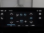 Citroën E-C4 Feel Pack 50 kWh | SOH 95,1% | Camera | LED | Apple Carplay |