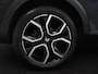 Citroën E-C4 Feel Pack 50 kWh | SOH 95,1% | Camera | LED | Apple Carplay |