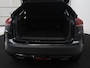 Citroën E-C4 Feel Pack 50 kWh | SOH 95,1% | Camera | LED | Apple Carplay |
