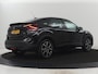 Citroën E-C4 Feel Pack 50 kWh | SOH 95,1% | Camera | LED | Apple Carplay |