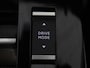 Citroën E-C4 Feel Pack 50 kWh | SOH 95,1% | Camera | LED | Apple Carplay |