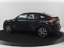 Citroën E-C4 Feel Pack 50 kWh | SOH 95,1% | Camera | LED | Apple Carplay |