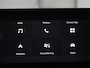 Citroën E-C4 Feel Pack 50 kWh | SOH 95,1% | Camera | LED | Apple Carplay |