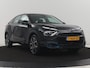 Citroën E-C4 Feel Pack 50 kWh | SOH 95,1% | Camera | LED | Apple Carplay |