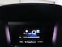 Citroën E-C4 Feel Pack 50 kWh | SOH 95,1% | Camera | LED | Apple Carplay |