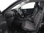 Citroën E-C4 Feel Pack 50 kWh | SOH 95,1% | Camera | LED | Apple Carplay |