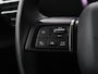 Citroën E-C4 Feel Pack 50 kWh | SOH 95,1% | Camera | LED | Apple Carplay |