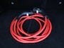 Citroën E-C4 Feel Pack 50 kWh | SOH 95,1% | Camera | LED | Apple Carplay |