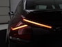 Citroën E-C4 Feel Pack 50 kWh | SOH 95,1% | Camera | LED | Apple Carplay |