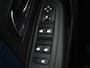 Citroën E-C4 Feel Pack 50 kWh | SOH 95,1% | Camera | LED | Apple Carplay |