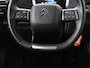 Citroën E-C4 Feel Pack 50 kWh | SOH 95,1% | Camera | LED | Apple Carplay |