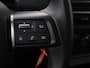 Citroën E-C4 Feel Pack 50 kWh | SOH 95,1% | Camera | LED | Apple Carplay |