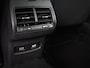 Citroën E-C4 Feel Pack 50 kWh | SOH 95,1% | Camera | LED | Apple Carplay |